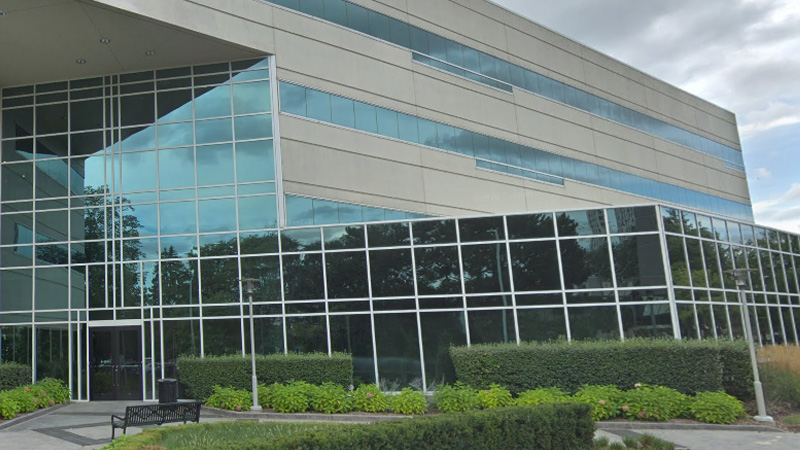 Gestamp North America