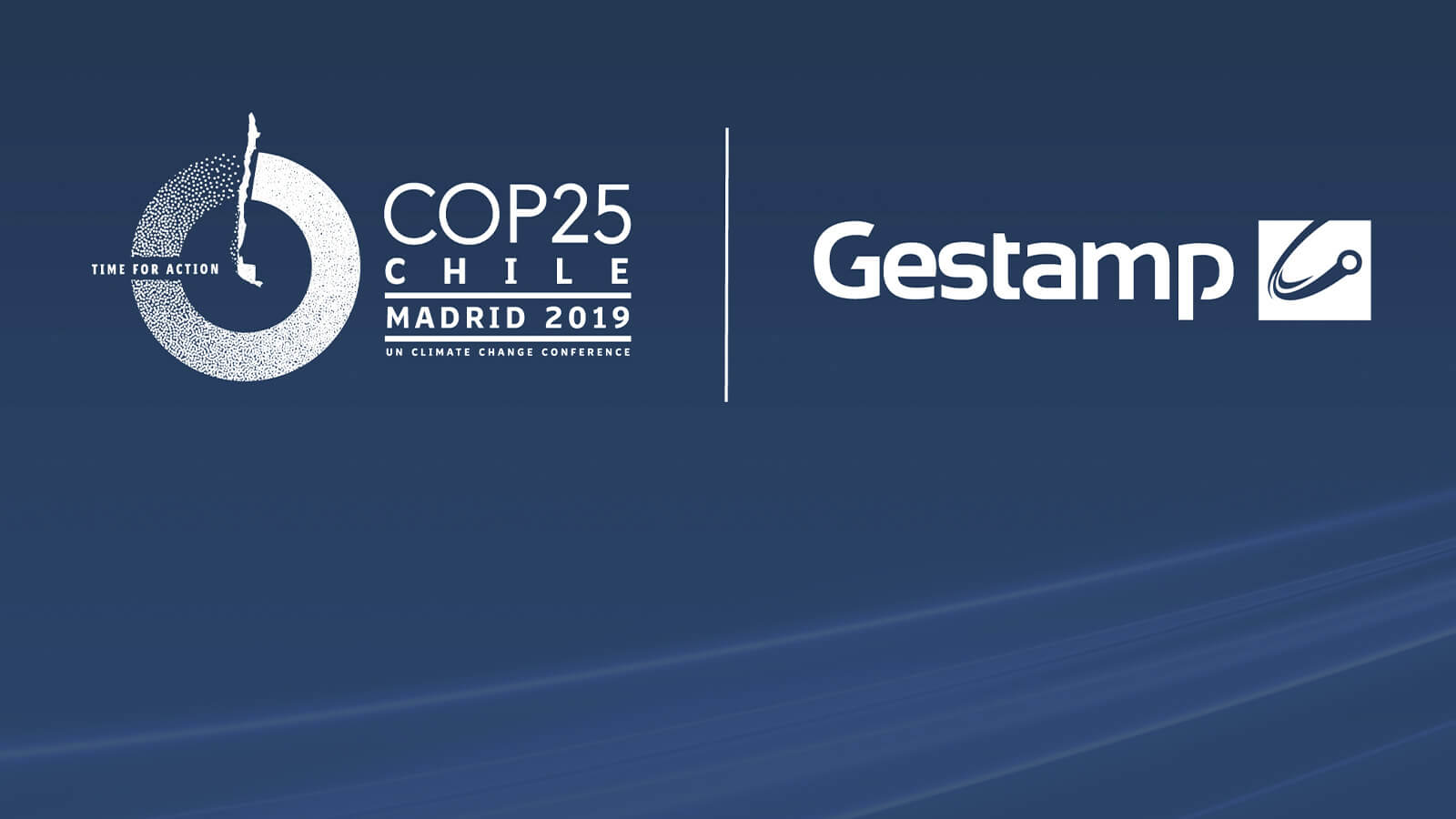 Gestamp Home