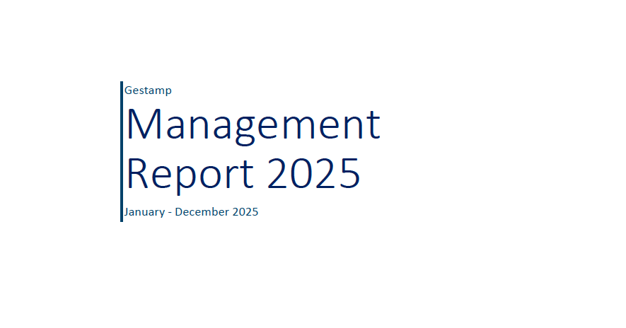 可持续发展性报告 2024