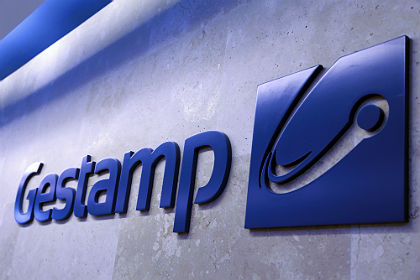 Gestamp bolsters its Board of Directors