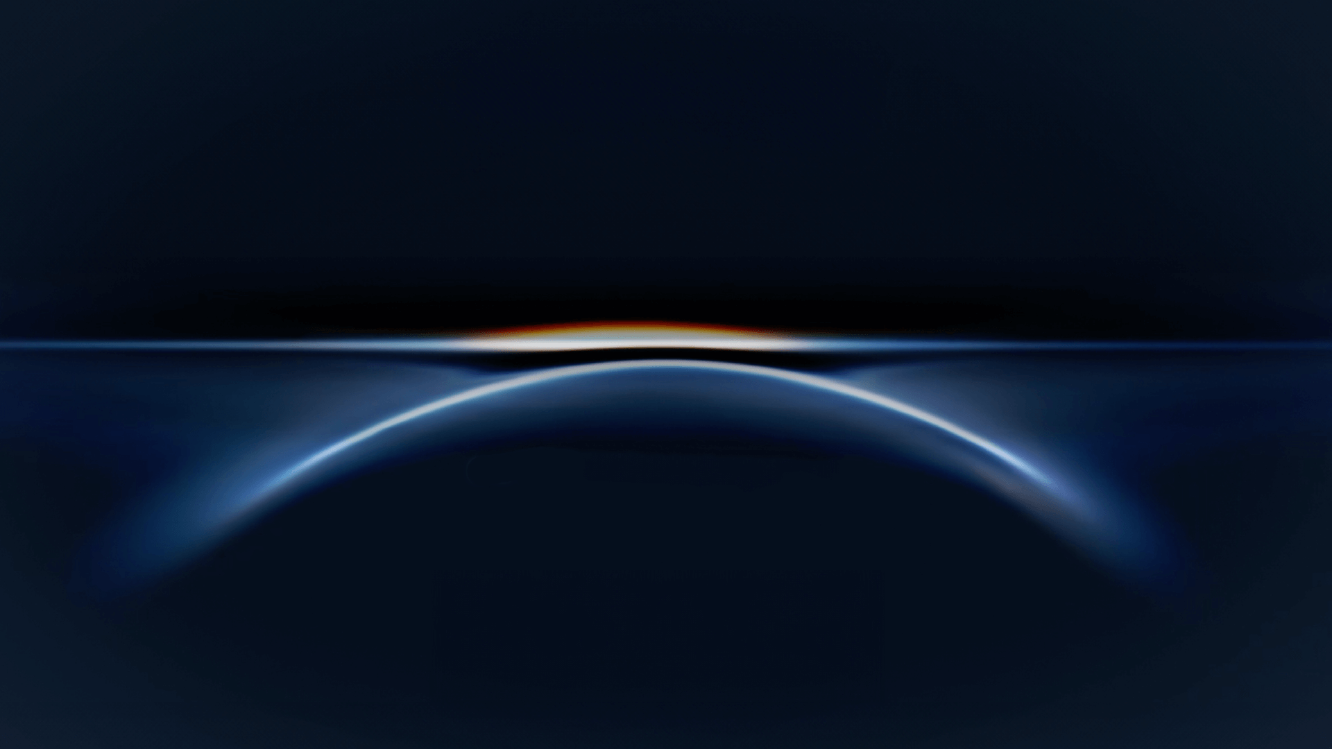 Gestamp Beyond the Horizon 