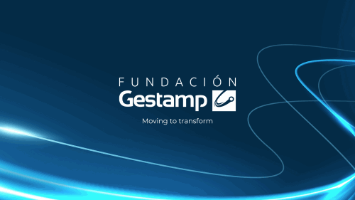 Fundacion Gestamp
